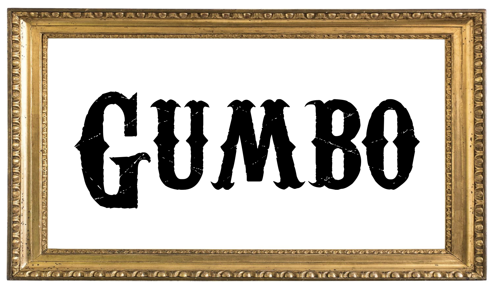 Easy Gumbo Recipe (Instant Pot)