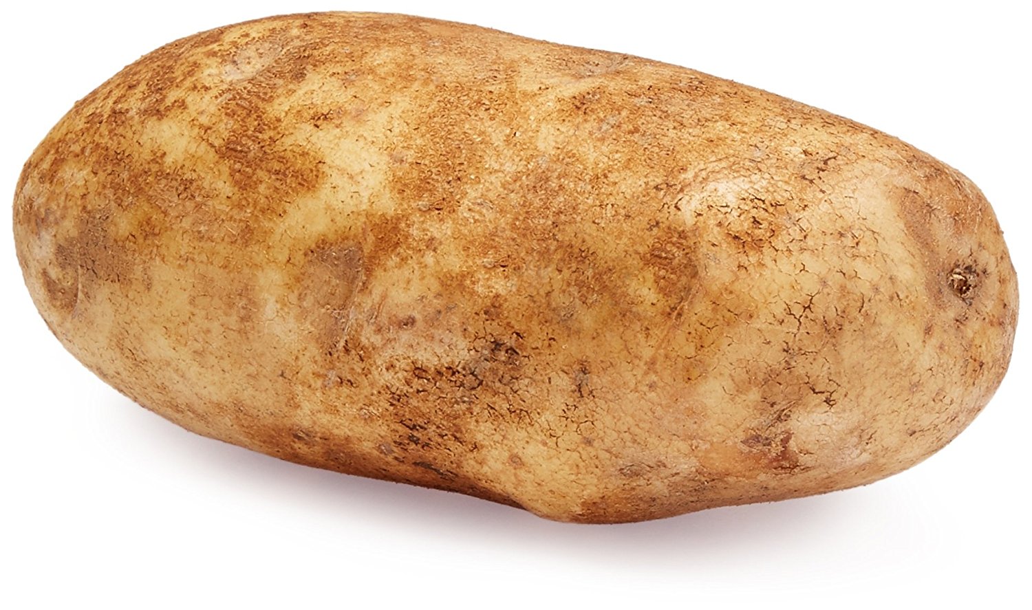 John’s Crispy Roasted Potatoes – Chrissy Teigen’s “Cravings”
